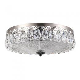 Изображение продукта Потолочный светильник Crystal Lux 